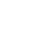 Staunton IL Pest Control